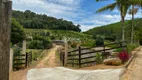 Foto 3 de Fazenda/Sítio com 6 Quartos à venda, 30000m² em , Domingos Martins