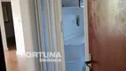 Foto 10 de Apartamento com 1 Quarto à venda, 51m² em Rio Pequeno, São Paulo