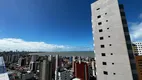 Foto 27 de Apartamento com 3 Quartos à venda, 74m² em Manaíra, João Pessoa