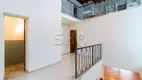 Foto 12 de Casa com 4 Quartos para alugar, 650m² em Lapa, São Paulo