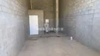 Foto 2 de Ponto Comercial à venda, 41m² em Santa Inês, Vila Velha