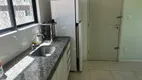 Foto 6 de Apartamento com 2 Quartos para alugar, 55m² em Boa Viagem, Recife