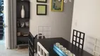 Foto 14 de Apartamento com 2 Quartos à venda, 64m² em Recreio Dos Bandeirantes, Rio de Janeiro