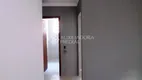 Foto 3 de Apartamento com 2 Quartos à venda, 59m² em Tristeza, Porto Alegre