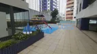 Foto 23 de Apartamento com 2 Quartos à venda, 70m² em Candeal, Salvador