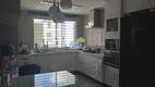 Foto 10 de Apartamento com 3 Quartos à venda, 198m² em Frei Serafim, Teresina