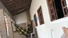 Foto 8 de Casa com 4 Quartos à venda, 200m² em Centro, Extremoz