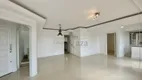 Foto 3 de Apartamento com 4 Quartos à venda, 193m² em Perdizes, São Paulo