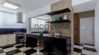 Foto 32 de Apartamento com 3 Quartos à venda, 230m² em Alto Da Boa Vista, São Paulo