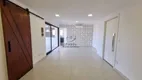 Foto 5 de Apartamento com 3 Quartos à venda, 111m² em Vila Independencia, Sorocaba