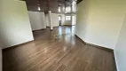 Foto 7 de Casa com 4 Quartos para alugar, 150m² em Vila Sfeir, Indaiatuba