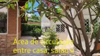 Foto 38 de Casa de Condomínio com 3 Quartos à venda, 570m² em Parque dos Cafezais VI, Itupeva