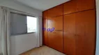 Foto 8 de Apartamento com 2 Quartos à venda, 72m² em Butantã, São Paulo