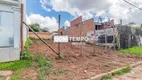 Foto 5 de Lote/Terreno à venda, 300m² em Santa Fé, Porto Alegre