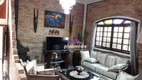 Foto 7 de Casa de Condomínio com 3 Quartos à venda, 256m² em Urbanova, São José dos Campos