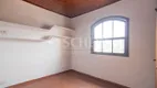 Foto 5 de Casa com 4 Quartos à venda, 210m² em Guarapiranga, São Paulo