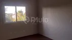 Foto 22 de Apartamento com 3 Quartos para alugar, 150m² em Centro, Piracicaba