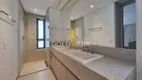 Foto 28 de Apartamento com 2 Quartos para alugar, 167m² em Vila Nova Conceição, São Paulo