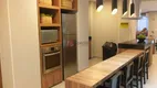 Foto 15 de Apartamento com 3 Quartos à venda, 62m² em Parque São Jorge, São Paulo