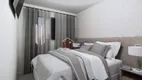 Foto 28 de Apartamento com 2 Quartos à venda, 52m² em Jardim Regina, Pindamonhangaba