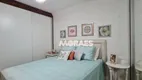 Foto 10 de Apartamento com 3 Quartos à venda, 135m² em Jardim Estoril IV, Bauru