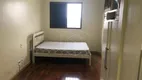 Foto 6 de Apartamento com 4 Quartos à venda, 130m² em Centro, Jaú