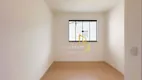 Foto 19 de Casa com 3 Quartos à venda, 142m² em Velha, Blumenau