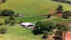 Foto 41 de Fazenda/Sítio com 2 Quartos à venda, 1161600m² em Zona Rural, Piracaia