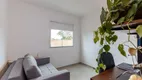 Foto 29 de Casa com 3 Quartos à venda, 305m² em Setor Habitacional Jardim Botânico, Brasília