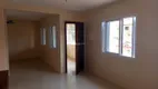 Foto 20 de Casa com 2 Quartos à venda, 240m² em Bom Jesus, Porto Alegre