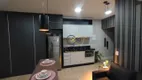 Foto 14 de Apartamento com 1 Quarto à venda, 29m² em Vila Galvão, Guarulhos