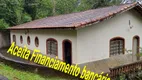 Foto 61 de Fazenda/Sítio com 3 Quartos à venda, 1616m² em Luiz Fagundes, Mairiporã