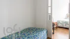 Foto 11 de Apartamento com 3 Quartos à venda, 135m² em Vila Mariana, São Paulo