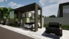 Foto 2 de Casa de Condomínio com 4 Quartos à venda, 152m² em Cohama, São Luís