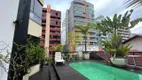 Foto 72 de Apartamento com 3 Quartos à venda, 382m² em Meia Praia, Itapema