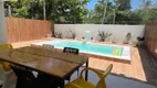 Foto 26 de Casa de Condomínio com 4 Quartos à venda, 213m² em Ipioca, Maceió