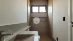 Foto 33 de Casa de Condomínio com 3 Quartos à venda, 365m² em Alphaville, Ribeirão Preto