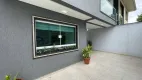 Foto 19 de Casa com 3 Quartos à venda, 210m² em Vila Caicara, Praia Grande