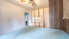 Foto 9 de Apartamento com 2 Quartos à venda, 105m² em Centro, Itajaí