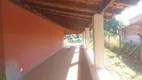 Foto 3 de Fazenda/Sítio com 3 Quartos à venda, 360m² em Estancia Vila Azul Zona Rural, São José do Rio Preto
