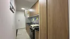 Foto 9 de Apartamento com 2 Quartos à venda, 120m² em Vila Santo Antonio, Bauru