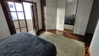 Foto 32 de Casa com 4 Quartos à venda, 666m² em Morro Nova Cintra, Santos