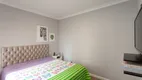 Foto 43 de Apartamento com 2 Quartos à venda, 76m² em Vila Primavera, São Paulo