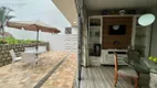 Foto 19 de Casa com 4 Quartos à venda, 265m² em Itaguaçu, Florianópolis