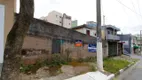 Foto 17 de Lote/Terreno à venda, 250m² em Vila Nogueira, Diadema