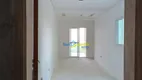 Foto 9 de Cobertura com 2 Quartos à venda, 126m² em Vila Humaita, Santo André