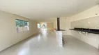 Foto 5 de Casa de Condomínio com 4 Quartos à venda, 212m² em Cajazeiras, Fortaleza