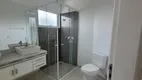 Foto 67 de Casa de Condomínio com 3 Quartos à venda, 340m² em Jardim Recanto, Valinhos