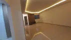 Foto 24 de Casa com 3 Quartos à venda, 242m² em Jardim América, Bauru