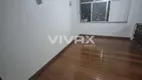 Foto 5 de Apartamento com 2 Quartos à venda, 82m² em Méier, Rio de Janeiro